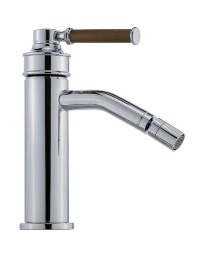 Смеситель для биде Migliore Ermitage Mini 30176