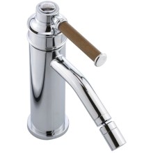 Смеситель для биде Migliore Ermitage Mini 30176