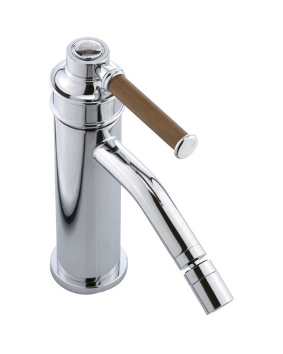 Смеситель для биде Migliore Ermitage Mini 30176