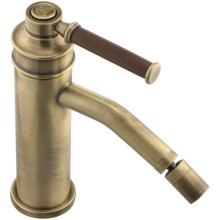 Смеситель для биде Migliore Ermitage Mini 30196