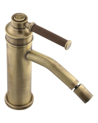 Смеситель для биде Migliore Ermitage Mini 30196