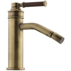 Смеситель для биде Migliore Ermitage Mini 30196