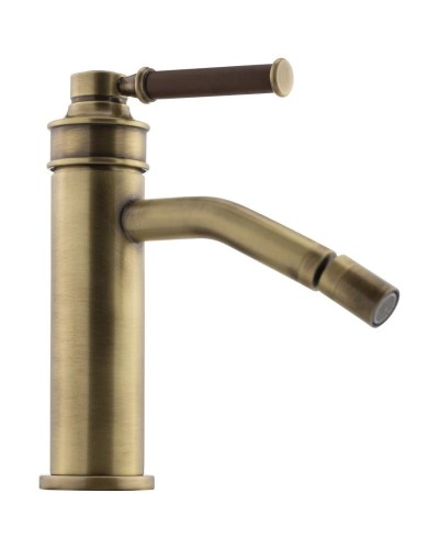 Смеситель для биде Migliore Ermitage Mini 30196