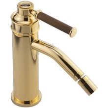 Смеситель для биде Migliore Ermitage Mini 30209