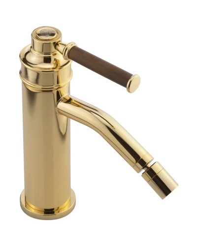 Смеситель для биде Migliore Ermitage Mini 30209