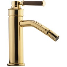 Смеситель для биде Migliore Ermitage Mini 30209