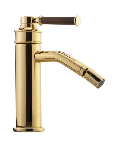 Смеситель для биде Migliore Ermitage Mini 30209