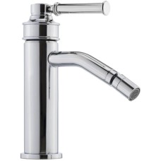 Смеситель для биде с донным клапаном Migliore Ermitage Mini 31422