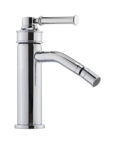 Смеситель для биде с донным клапаном Migliore Ermitage Mini 31422