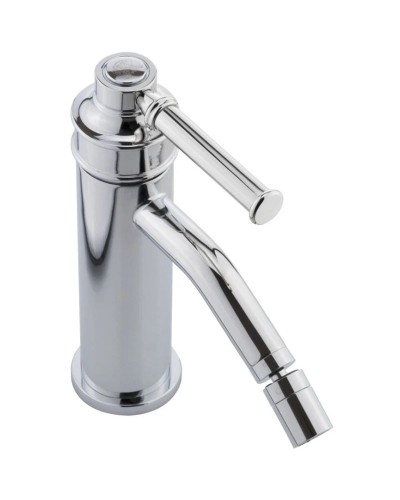 Смеситель для биде с донным клапаном Migliore Ermitage Mini 31422