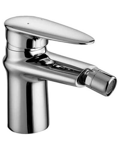 Смеситель для биде Lemark Status LM4408C Хром