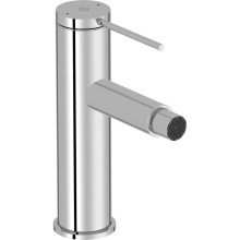 Смеситель для биде с донным клапаном Jacob Delafon Grands Boulevards E77982-4A-CP