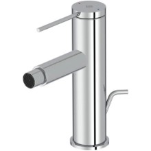 Смеситель для биде с донным клапаном Jacob Delafon Grands Boulevards E77982-4A-CP