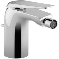 Смеситель для биде Jacob Delafon Avid E97014-CP Хром