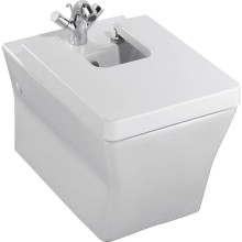 Смеситель для биде с донным клапаном Jacob Delafon Talan E10088RU-CP