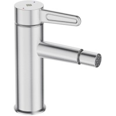 Смеситель для биде с донным клапаном Jacob Delafon Nouvelle Vague E78342-CAT