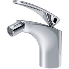 Смеситель для биде AM.PM Sensation F3083100 хром