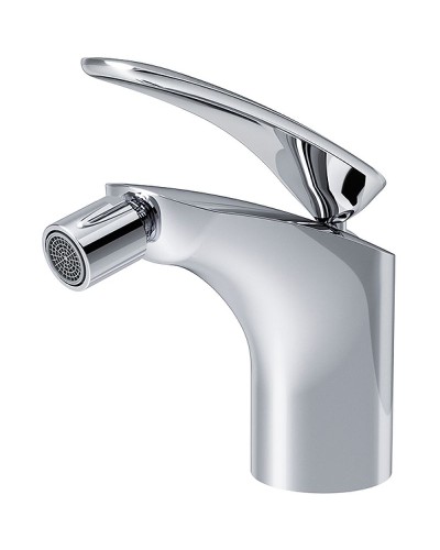 Смеситель для биде AM.PM Sensation F3083100 хром