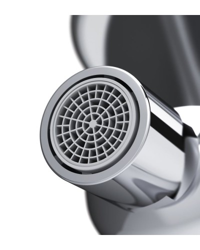 Смеситель для биде AM.PM Sensation F3083100 хром