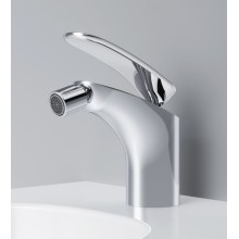 Смеситель для биде AM.PM Sensation F3083100 хром