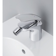 Смеситель для биде AM.PM Sensation F3083100 хром