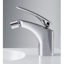 Смеситель для биде AM.PM Sensation F3083100 хром