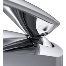 Смеситель для биде AM.PM Sensation F3083100 хром