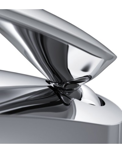 Смеситель для биде AM.PM Sensation F3083100 хром