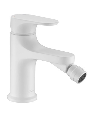 Смеситель для биде Boheme Spectre 456-MW