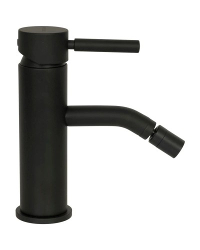 Смеситель для биде с донным клапаном Migliore Fortis 30460