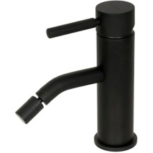 Смеситель для биде с донным клапаном Migliore Fortis 30460