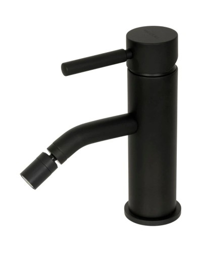 Смеситель для биде с донным клапаном Migliore Fortis 30460