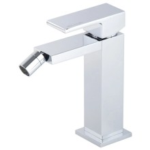 Смеситель для биде Migliore Kvant 25397