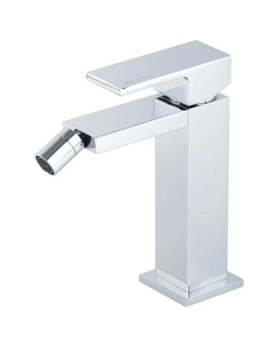 Смеситель для биде Migliore Kvant 25397