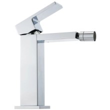 Смеситель для биде Migliore Kvant 25397