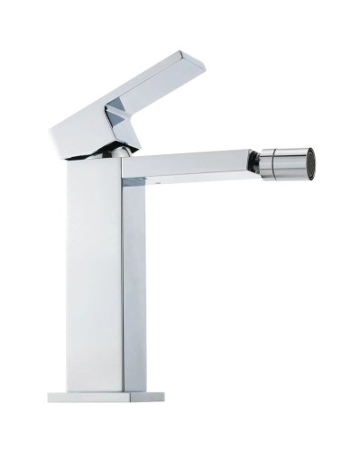 Смеситель для биде Migliore Kvant 25397