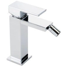 Смеситель для биде Migliore Kvant 25397