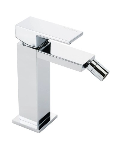 Смеситель для биде Migliore Kvant 25397