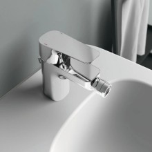 Смеситель для биде с донным клапаном Ideal Standard Ceraplan III BC626AA