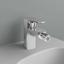 Смеситель для биде с донным клапаном Ideal Standard Ceraplan III BC626AA