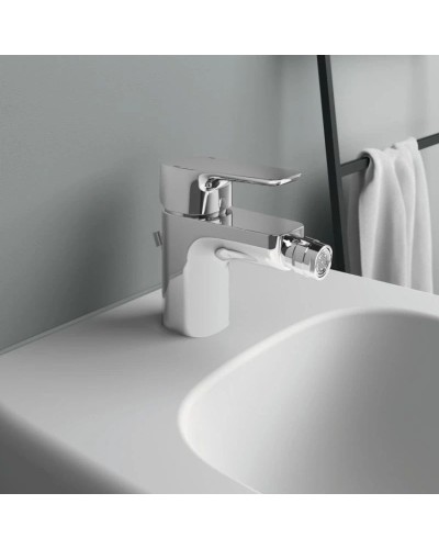 Смеситель для биде с донным клапаном Ideal Standard Ceraplan III BC626AA