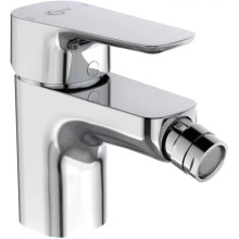 Смеситель для биде с донным клапаном Ideal Standard Ceraplan III BC626AA