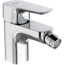 Смеситель для биде с донным клапаном Ideal Standard Ceraplan III BC626AA