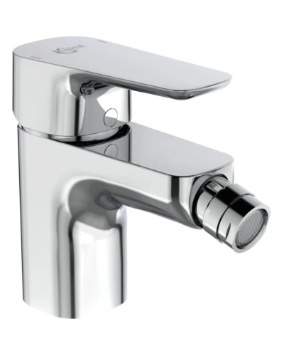 Смеситель для биде с донным клапаном Ideal Standard Ceraplan III BC626AA