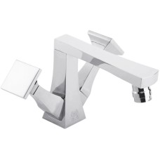 Смеситель для биде Migliore Opera ML.OPR-6044.CR