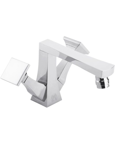 Смеситель для биде Migliore Opera ML.OPR-6044.CR