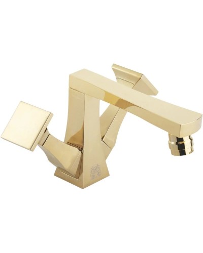 Смеситель для биде Migliore Opera ML.OPR-6044.DO