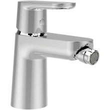 Смеситель для биде с донным клапаном Ideal Standard Vito B0456AA