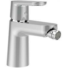 Смеситель для биде с донным клапаном Ideal Standard Vito B0456AA