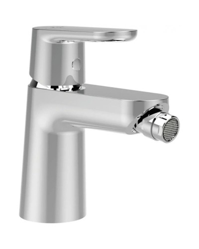 Смеситель для биде с донным клапаном Ideal Standard Vito B0456AA